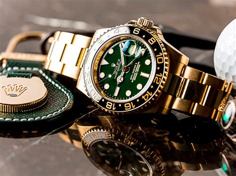 rolex watch price in afghanistan|best place to buy Rolex watches.